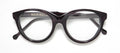 Cutler and Gross 1210 Eyeglasses by ModaFrames