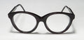 Cutler and Gross 1210 Eyeglasses by ModaFrames