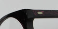 Cutler and Gross 1210 Eyeglasses by ModaFrames