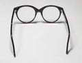 Cutler and Gross 1210 Eyeglasses by ModaFrames