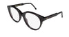 Cutler and Gross 1210 Eyeglasses