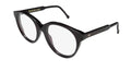 Cutler and Gross 1210 Eyeglasses by ModaFrames