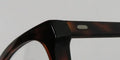 Cutler and Gross 1211 Eyeglasses by ModaFrames