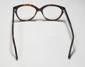 Cutler and Gross 1211 Eyeglasses by ModaFrames