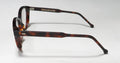 Cutler and Gross 1211 Eyeglasses by ModaFrames
