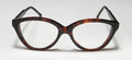 Cutler and Gross 1211 Eyeglasses by ModaFrames