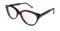 Cutler and Gross 1211 Eyeglasses by ModaFrames