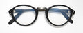 Cutler and Gross 1243 Eyeglasses by ModaFrames