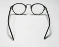 Cutler and Gross 1243 Eyeglasses by ModaFrames