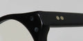 Cutler and Gross 1243 Eyeglasses by ModaFrames