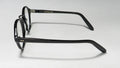 Cutler and Gross 1243 Eyeglasses by ModaFrames