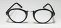 Cutler and Gross 1243 Eyeglasses by ModaFrames