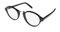 Cutler and Gross 1243 Eyeglasses by ModaFrames