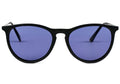 Cutler by Glassy Eyewear