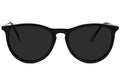 Cutler by Glassy Eyewear