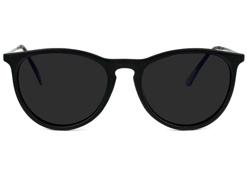 Cutler by Glassy Eyewear