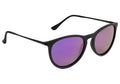 Cutler by Glassy Eyewear