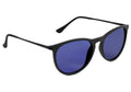 Cutler by Glassy Eyewear