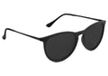 Cutler by Glassy Eyewear