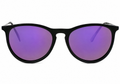 Cutler by Glassy Eyewear