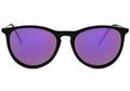 Cutler by Glassy Eyewear