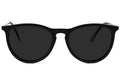Cutler by Glassy Eyewear