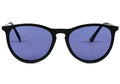 Cutler by Glassy Eyewear