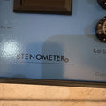 Cybermedics Stenometer Cardiology Lab Instrument by Price Is Right Miami
