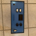 Cybermedics Stenometer Cardiology Lab Instrument by Price Is Right Miami
