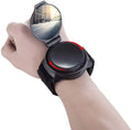 Cycling Wrist Band Rear View Mirror by DailySale
