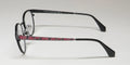 Czone E1195 Eyeglasses by ModaFrames