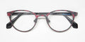 Czone E1195 Eyeglasses by ModaFrames