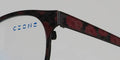 Czone E1195 Eyeglasses by ModaFrames