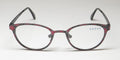 Czone E1195 Eyeglasses by ModaFrames