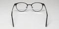 Czone E1195 Eyeglasses by ModaFrames