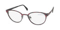 Czone E1195 Eyeglasses by ModaFrames