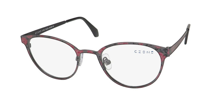 Czone E1195 Eyeglasses by ModaFrames