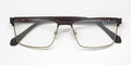 Czone E5201 Eyeglasses by ModaFrames
