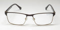 Czone E5201 Eyeglasses by ModaFrames
