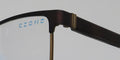Czone E5201 Eyeglasses by ModaFrames