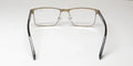 Czone E5201 Eyeglasses by ModaFrames