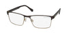 Czone E5201 Eyeglasses