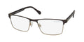 Czone E5201 Eyeglasses by ModaFrames