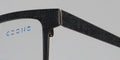 Czone G3179 Eyeglasses by ModaFrames