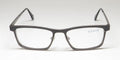 Czone G3179 Eyeglasses by ModaFrames