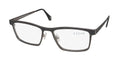 Czone G3179 Eyeglasses by ModaFrames