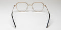 Czone J4142 Eyeglasses by ModaFrames