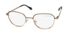 Czone J4142 Eyeglasses