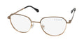 Czone J4142 Eyeglasses by ModaFrames