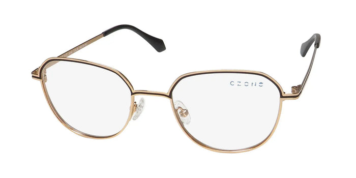 Czone J4142 Eyeglasses by ModaFrames
